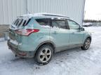 2013 Ford Escape Se for Sale in Moncton, NB - Side