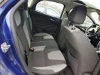 2012 Ford Focus Se na sprzedaż w Baltimore, MD - Front End