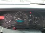 Greenwell Springs, LA에서 판매 중인 2002 Chevrolet Avalanche C1500 - Rollover