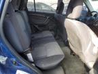 2005 Toyota Rav4  за продажба в Colorado Springs, CO - Side