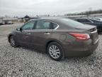 2015 Nissan Altima 2.5 იყიდება Hueytown-ში, AL - Front End
