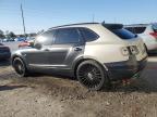 2017 Bentley Bentayga  for Sale in Riverview, FL - Front End