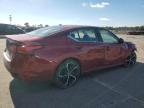 2023 Nissan Altima Sr იყიდება Brookhaven-ში, NY - Front End