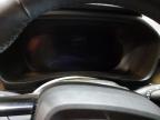 2024 Volvo Xc40 Plus en Venta en Candia, NH - Front End