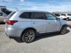 2016 Mitsubishi Outlander Es за продажба в Las Vegas, NV - Front End