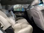 2013 ACURA MDX ADVANCE   for sale at Copart ON - TORONTO