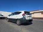 2015 Toyota Prius V  en Venta en North Las Vegas, NV - Top/Roof