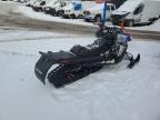 2023 Skidoo Renegade for Sale in Woodhaven, MI - All Over