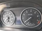 2013 Bmw X1 Xdrive28I იყიდება Exeter-ში, RI - Front End