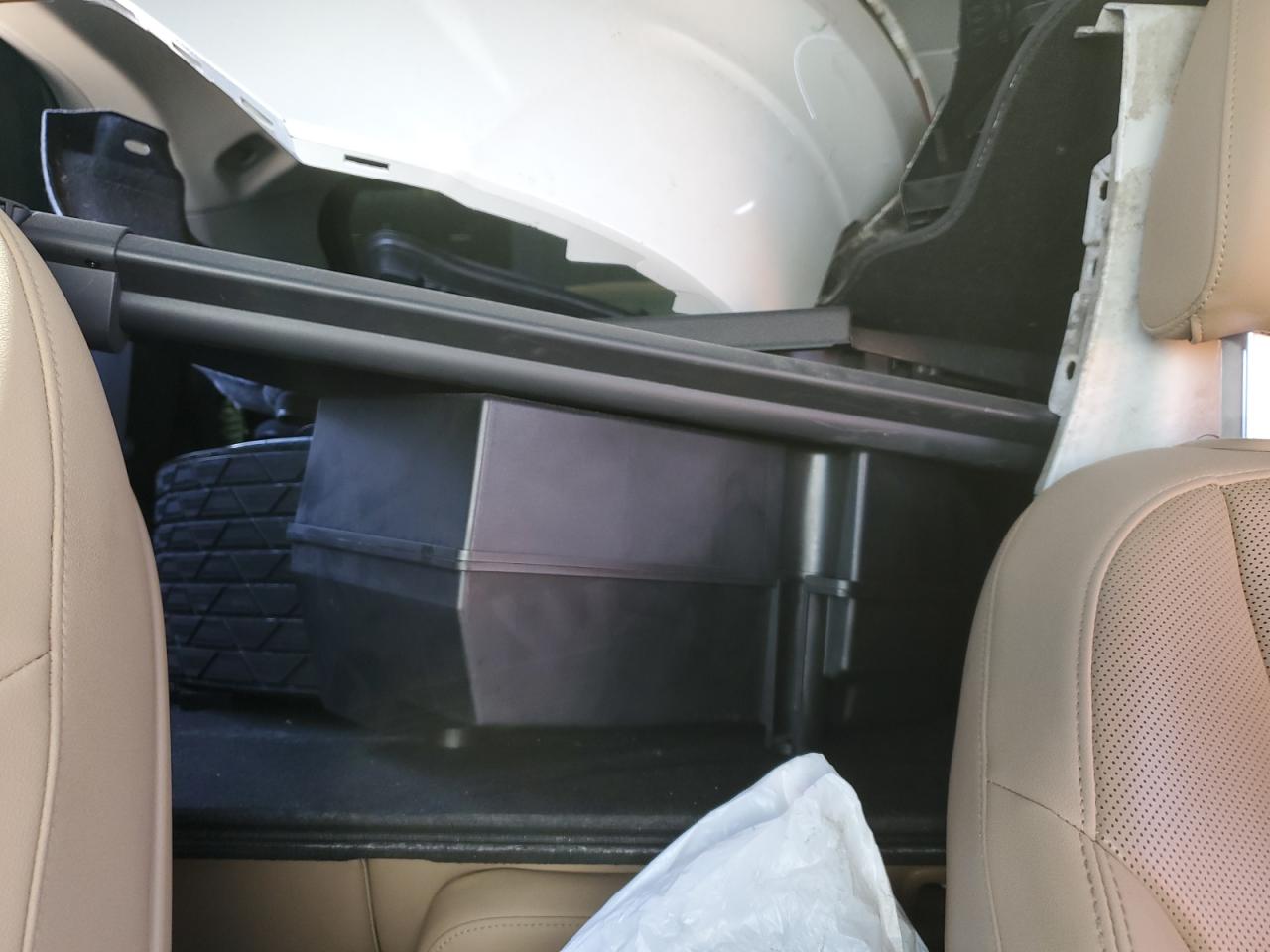 2019 Audi Q8 - Image 10