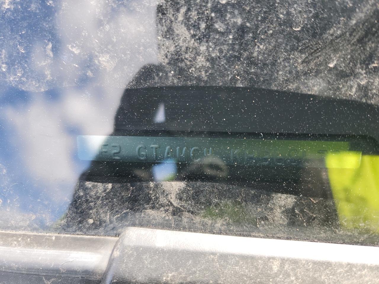 2019 Subaru XV - Image 14