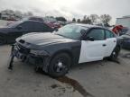 2019 Dodge Charger Police for Sale in Sacramento, CA - Front End