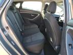 Sacramento, CA에서 판매 중인 2017 Hyundai Elantra Gt  - Minor Dent/Scratches