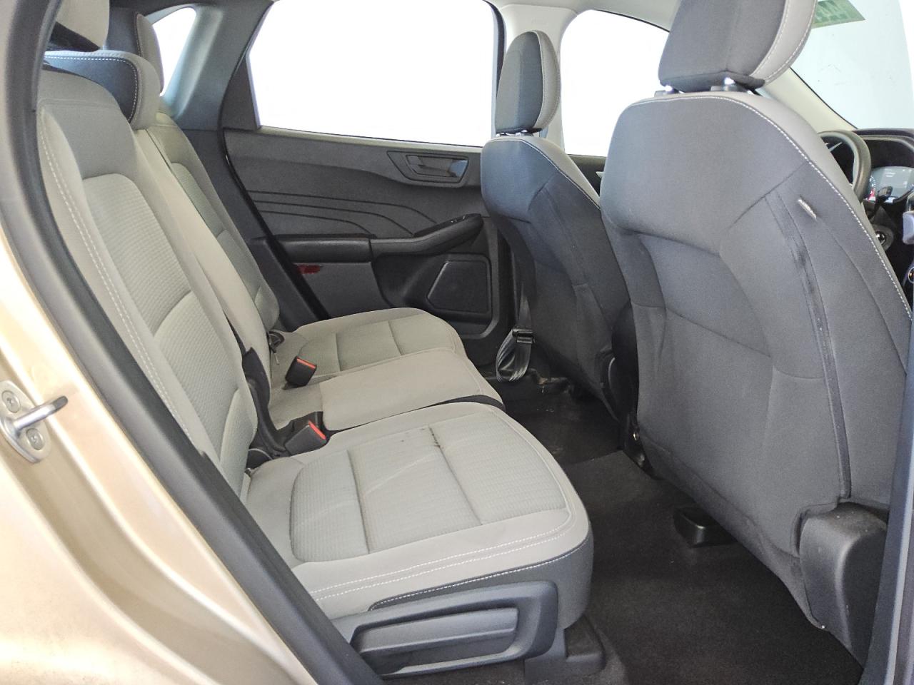 2021 Ford Escape - Image 10