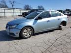 Lebanon, TN에서 판매 중인 2012 Chevrolet Cruze Ls - Rear End