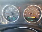 2013 Jeep Wrangler Unlimited Sahara zu verkaufen in Spartanburg, SC - Front End
