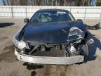 2010 Acura Tsx  იყიდება Dunn-ში, NC - Front End