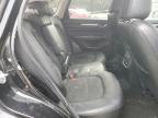 2020 Mazda Cx-5 Touring for Sale in Waldorf, MD - Front End