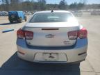 2014 Chevrolet Malibu Ls   na sprzedaż w Gaston, SC - Front End