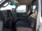 2020 Chevrolet Express G2500  на продаже в Elgin, IL - Front End