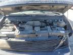 2006 Ford Econoline E150 Van   იყიდება Kansas City-ში, KS - Front End