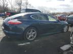 2010 Porsche Panamera S for Sale in New Britain, CT - Vandalism