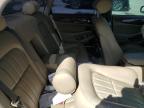 1999 Jaguar Xj8  for Sale in Savannah, GA - Front End