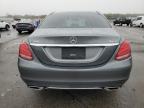 2017 Mercedes-Benz C 300 4Matic продається в Brookhaven, NY - Minor Dent/Scratches