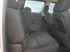 2011 Gmc Sierra C1500 for Sale in Lebanon, TN - Side