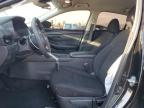 2024 Nissan Sentra S de vânzare în Colton, CA - Side