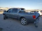 2013 Nissan Titan S na sprzedaż w Las Vegas, NV - All Over