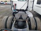2012 Volvo Vn Vnl за продажба в Woodburn, OR - Normal Wear