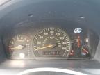 2005 Honda Accord Ex იყიდება Eugene-ში, OR - Front End