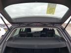 2020 VOLKSWAGEN E-GOLF for sale at Copart YORK