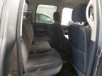 2005 Dodge Ram 2500 St იყიდება Franklin-ში, WI - Front End
