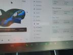 2019 Tesla Model 3  na sprzedaż w Apopka, FL - Mechanical