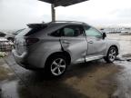 2012 Lexus Rx 350 for Sale in American Canyon, CA - Side
