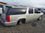 2013 Gmc Yukon Xl K1500 Slt en Venta en Magna, UT - Rollover