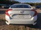 Charles City, VA에서 판매 중인 2017 Honda Civic Touring - Front End