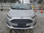 2014 Ford Fiesta S for Sale in Ellenwood, GA - Rear End