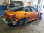 Woodhaven, MI에서 판매 중인 2022 Nissan Sentra Sr - All Over