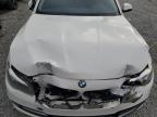 Spartanburg, SC에서 판매 중인 2016 Bmw 528 I - Front End