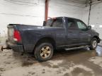 2019 Ram 1500 Classic Tradesman იყიდება Center Rutland-ში, VT - Front End