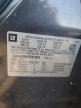 2015 Gmc Terrain Sle for Sale in Earlington, KY - Water/Flood