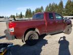 2008 Toyota Tundra Double Cab zu verkaufen in Graham, WA - Front End