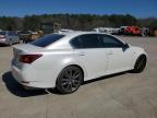 Florence, MS에서 판매 중인 2013 Lexus Gs 350 - Front End