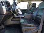 2015 Gmc Sierra K3500 Denali на продаже в Jacksonville, FL - Front End
