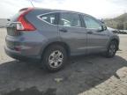2015 Honda Cr-V Lx for Sale in Colton, CA - Front End