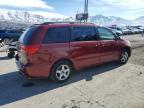 2006 Toyota Sienna Ce zu verkaufen in Farr West, UT - Minor Dent/Scratches