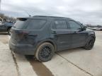 2018 Ford Explorer Sport for Sale in Oklahoma City, OK - Front End